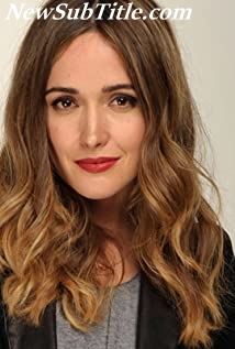 بیوگرافی Rose Byrne